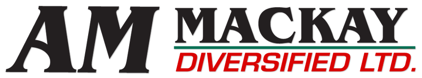 AM Mackay Diversified